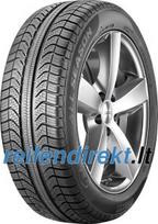 Pirelli Cinturato All Season Plus ( 225/40 R18 92Y XL, Seal Inside )
