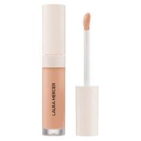 Maskuojanti priemonė Laura Mercier Real Flawless Concealer, marmuro sp., 7n1, 5.4 ml
