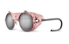 Julbo Vermont Rose SPECTRON 4– klasikiniai ledynų ir alpinizmo akiniai