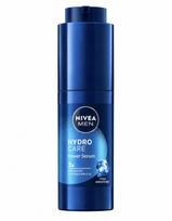 Veido serumas Filorga HydroCare, 30 ml