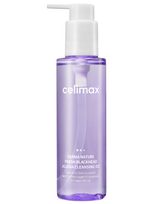 Valomasis veido aliejus Celimax Derma Nature Fresh Blackhead Jojoba, 150 ml