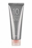 Kaukė plaukams Masil 10 Premium Repair, 120 ml