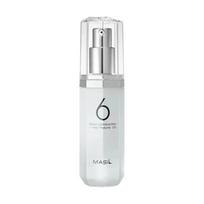 Aliejus plaukams Masil Lactobacillus, 66 ml