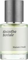 Kvapusis vanduo Maison Crivelli Absinthe Boréale, 30 ml