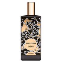 Kvapusis vanduo Memo Paris Irish Leather, 200 ml