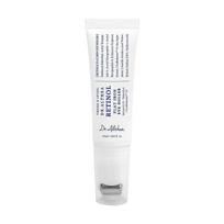 Paakių serumas Dr. Althea Retinol Flat Iron, 25 ml