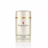 Veido kremas Elizabeth Arden Hyaluronic Acid + Peptides Ceramide, 50 ml