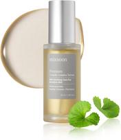 Veido serumas Mixsoon Premium Centella Asiatica, 50 ml