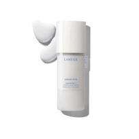 Veido tonikas Laneige Cream Skin Cerapeptide, 170 ml