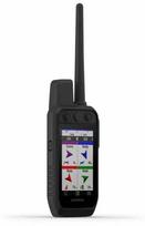 Gyvūno sekimo prietaisas Garmin Alpha 200 Plus 010-04014-51
