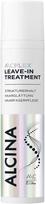 Plaukų kondicionierius Alcina A\CPlex Leave-in Treatment, 100 ml
