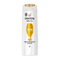 Šampūnas Pantene Pro-V Repair & Protect, 400 ml