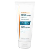 Šampūnas Ducray Anaphase Hair Loss, 100 ml