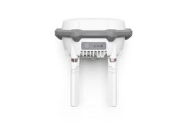 DJI 190021130241 atsarginė dalis / priedas dronams | CP.EN.00000551 | 6937224104792
