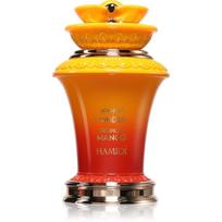 Hamidi Fondue Tropical Mango Parfumuotas vanduo Unisex 100 ml