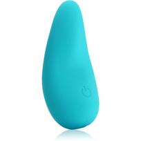 PlusOne Mini Massager Charm stimuliatorius 9 cm