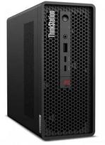 LENOVO P3 ULTRA G2 U9-285K/32GB/1TB SSD/RTX, BRALNV30J5007EMT