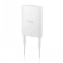 ZYXEL NWA55BE BE5100, 2X2 MU-MIMO, SMART, WAPZXLNWA55BE_EU0102F