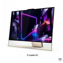 LENOVO YOGA AIO ULTRA X7 358H/31.5" UHD, BRALNVF0JK000CNY