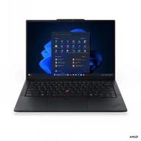 Lenovo ThinkPad E14 Gen 8 14 WUXGA AMD R7 AI, NOTLNV21Y2009GMX