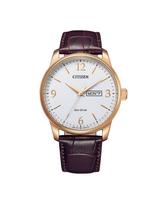 Citizen Eco-Drive BM8553-16AC