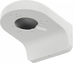 Dahua KAMERAS KRONŠTEINS STG-PFB205W-E DAHUA