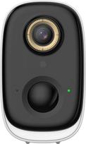 Dahua WRL CAMERA 5MP BULLET WIFI/BATTERY BF5H DAHUA