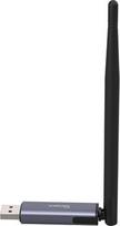 Sonoff Dongle-PMG24 Zigbee 3.0 / Thread USB Adapter