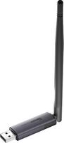 Sonoff Dongle-PZG23 Z-Wave 800 USB Adapter