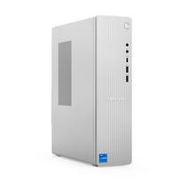 Lenovo  IdeaCentre Tower 08IRH9 Intel® Core™ i5 i5-13420H 16GB DDR5-SDRAM 512GB SSD Windows 11 Pro SFF PC Grey | 90XW007WPL  | 199273687374