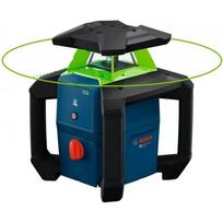 Bosch GRL18V-3-31G, LB, LR3-2, 1x4.0Ah 0601061G00