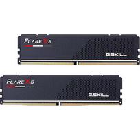 G.SKILL Flare X5 (AMD EXPO), DDR5, 96GB, 6000MHz, CL30, Kit of 2 F5-6000J3036F48GX2-FX5