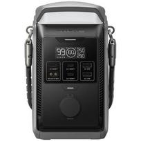 POWERSTATION TRAIL PLUS 300 DC/5024001003 ECOFLOW