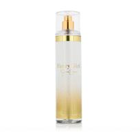 Jessica Simpson Fancy Girl 236ml