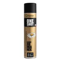Freshtek ONE SHOT parfumuotas oro gaiviklis Sweet Chamomile, 600 ml