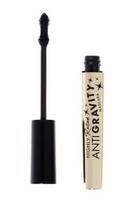 Blakstienų tušas Milani Highly Rated Anti-Gravity, 11 ml, juoda sp. 115 intense black