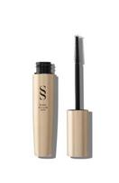 Blakstienų tušas Sensilis Endless Mascara, 14 ml, juoda sp.