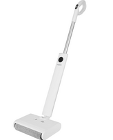 Plaunantis siurblys - šluota MPM Bionic, MOD-76
