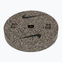 Bumperio svoriai Nike Strength Grind Bumper Plates
