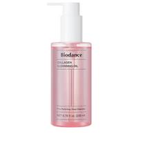 Biodance Collagen Cleansing Oil 200 ml 200ml makiažo valiklis