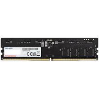 ADATA Memory Premier DDR5 5600 DIMM 16GB BULK AD5U560016G-B