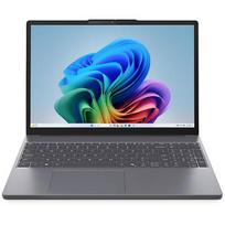 Lenovo IdeaPad Slim 3 15IWC11 15.3 WUXGA i5-320/16GB/512GB/Intel Graphics/WIN11 Home/ENG kbd/Luna Grey/2Y Warranty | 83RR00FUNT
