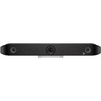 Hp Poly Studio X52 - power adapter included 8D8K2AA#ABB