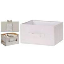 Daiktadėžė STORAGE SOLUTIONS, 32x25x18 cm