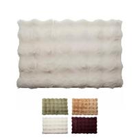 Vonios kilimėlis BATHROOM SOLUTIONS, 40x60 cm