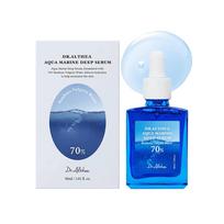 Veido serumas DR. ALTHEA AQUA MARINE DEEP SERUM, 30 ml