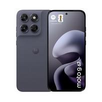 Motorola Moto G67 ds 4/128GB Pantone Arctic Seal grey Viedtālrunis | TELMOTOG674/128PANTONEARCTIC | 840493610337