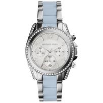 Michael Kors MK6137 - Moteriškas laikrodis - Laikrodis moterims