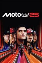MotoGP™25 (Xbox Series X|S) XBOX LIVE Key MEXICO