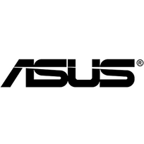 ASUS Zenbook S14 OLED UX5406AA-SU235W - 14" 2,8k OLED, 120Hz, Intel CORE ULTRA 9 386H, 32GB RAM, 1000GB SSD, Windows 11 DE Keyboard